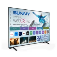 SUNNY 65 MANYAS_2 (1) (1)