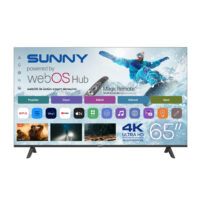 SUNNY 65 UHD WEBOS MTVE_1