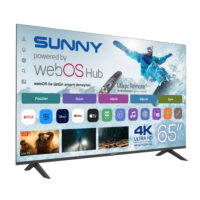 SUNNY 65 UHD WEBOS MTVE_2