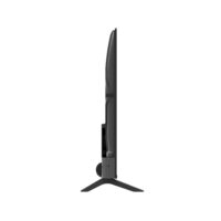 SUNNY 65 UHD WEBOS MTVE_3