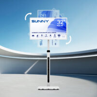 SUNNY DETAY1 kopya