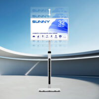 SUNNY DETAY3 kopya