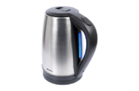 SUNNY FLORA LED ÇELİK KETTLE (SN5KTL40) Led