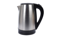 SUNNY FLORA LED ÇELİK KETTLE (SN5KTL40) Ön