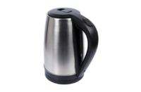 SUNNY FLORA LED ÇELİK KETTLE (SN5KTL40) Yan