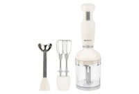 SUNNY Maharet 3’lü Blender Seti (1)