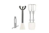 SUNNY Maharet 3’lü Blender Seti (2)