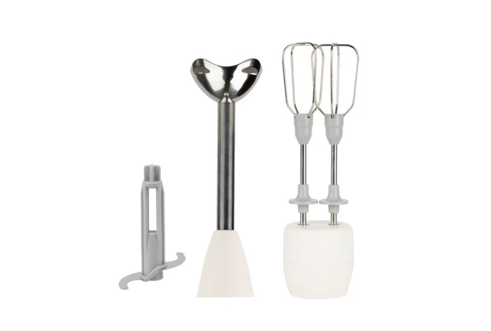 SUNNY Maharet 3’lü Blender Seti (2)