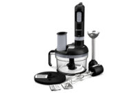 SUNNY Merlin 5'li Blender Seti (1)
