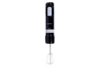 SUNNY Merlin 5'li Blender Seti (2)