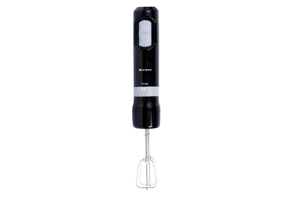 SUNNY Merlin 5'li Blender Seti (2)