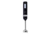 SUNNY Merlin 5'li Blender Seti (3)