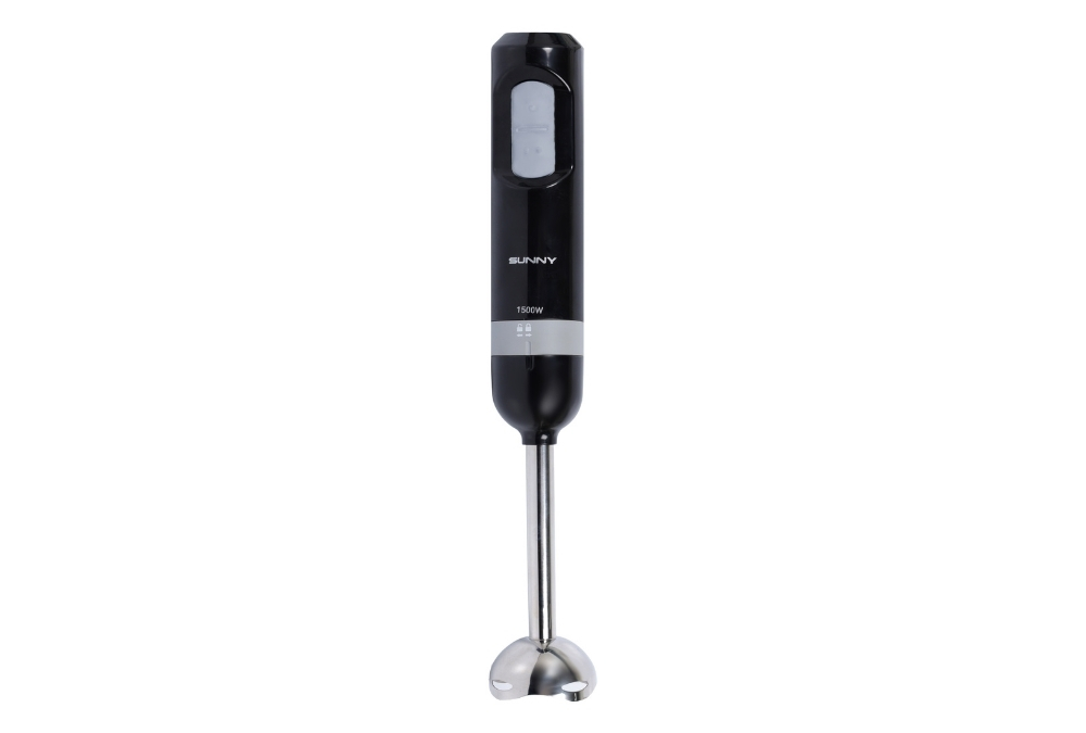 SUNNY Merlin 5'li Blender Seti (3)