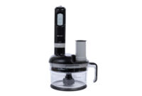 SUNNY Merlin 5'li Blender Seti (4)