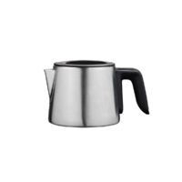 SUNNY OKESTRA INOX ÇAY MAKİNESİ ÜST