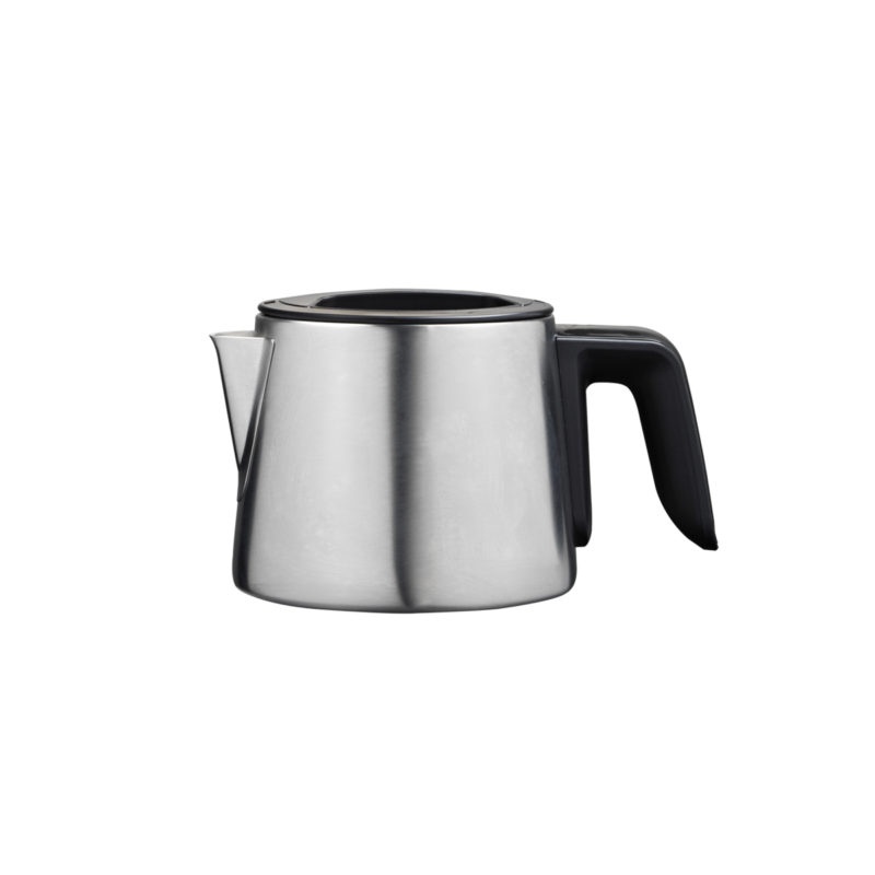 SUNNY OKESTRA INOX ÇAY MAKİNESİ ÜST