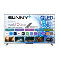 SUNNY PLUS 55_1
