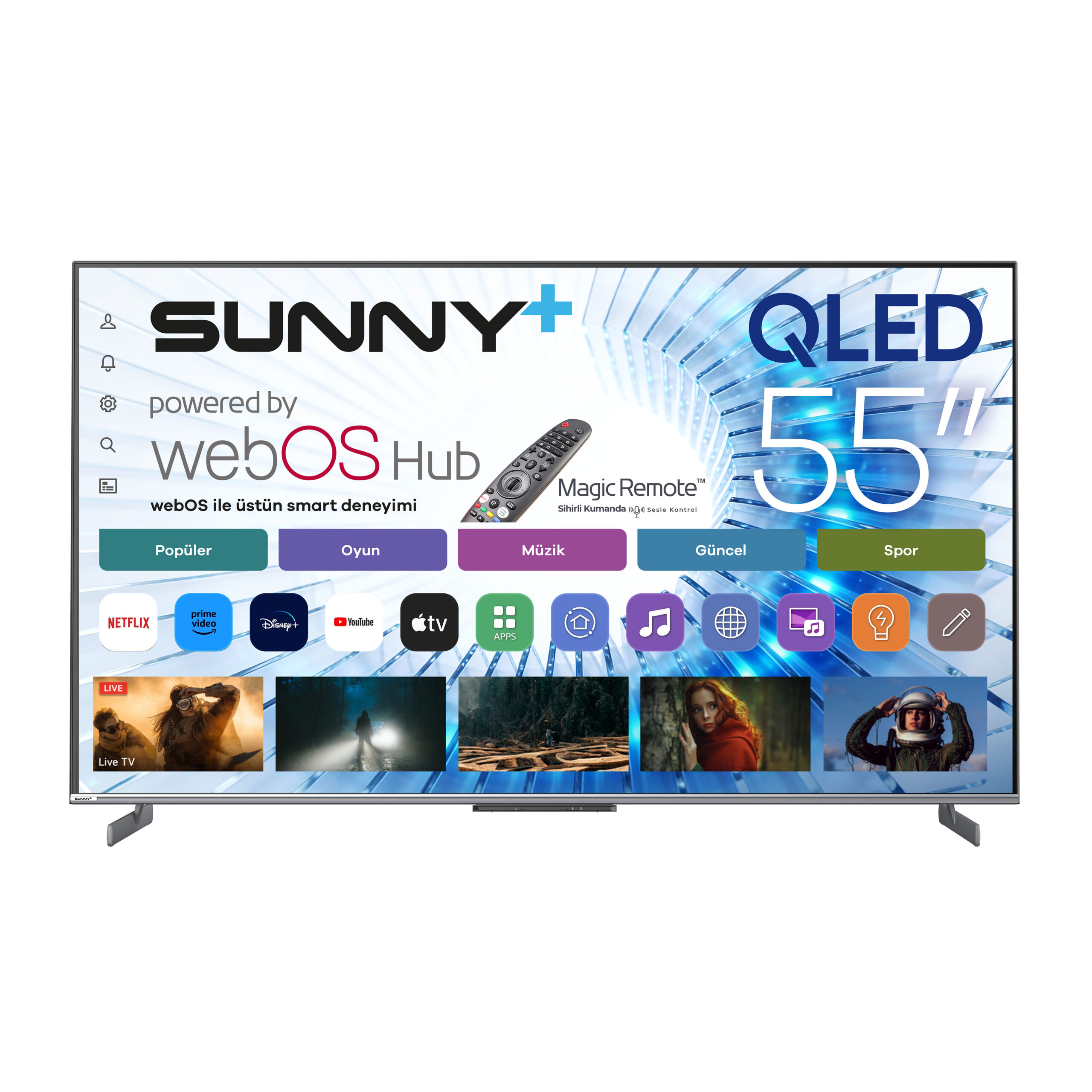SUNNY PLUS 55_1