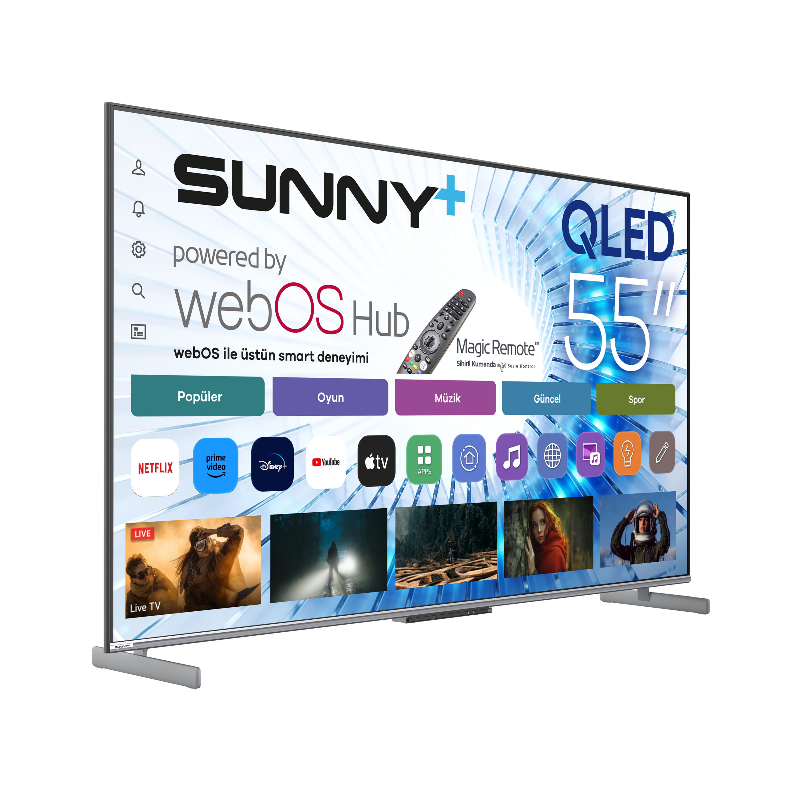 SUNNY PLUS 55_2