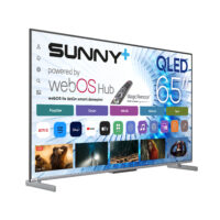 SUNNY PLUS 65_2