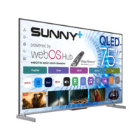 SUNNY PLUS 75_2