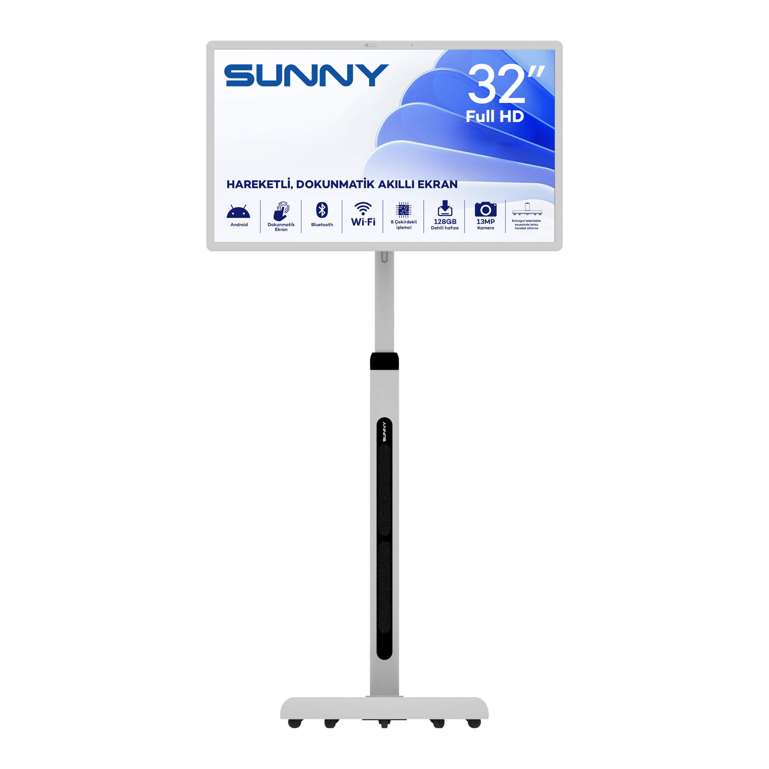 SUNNY PORTABLE TV_2
