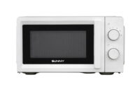 SUNNY SN5MDFRN08 MİKRODALGA FIRIN 20 LT (1)