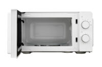 SUNNY SN5MDFRN08 MİKRODALGA FIRIN 20 LT (2)