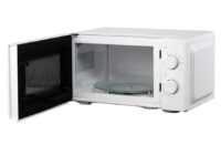 SUNNY SN5MDFRN08 MİKRODALGA FIRIN 20 LT (3)