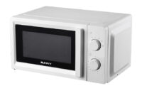 SUNNY SN5MDFRN08 MİKRODALGA FIRIN 20 LT (4)