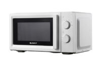 SUNNY SN5MDFRN08 MİKRODALGA FIRIN 20 LT (5)