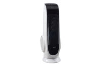 SUNNY SN8VNTKLT01 KULE TİPİ VANTİLATÖR (1)
