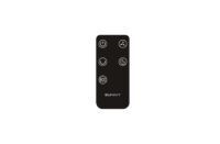 SUNNY SN8VNTKLT01 KULE TİPİ VANTİLATÖR (3)