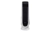 SUNNY SN8VNTKLT01 KULE TİPİ VANTİLATÖR (4)