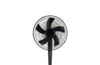 SUNNY SN8VNTSTND03S 5P 16 inç AYAKLI VANTİLATÖR SİYAH-2