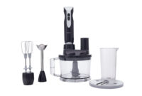 SUNNY VİYOLİN MULTI BLENDER