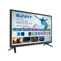 SUNNY24WEBOS_2