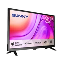 SUNNY32ALACATIUYDULU_2