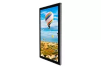 Sunny 10″ Gri Tablet dik görsel