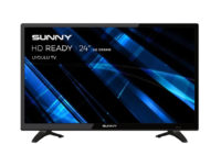 Sunny 24″ HD Ready Uydulu TV