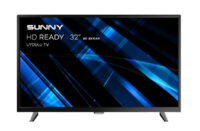 Sunny-32″-HD-Ready-Uydulu-TV