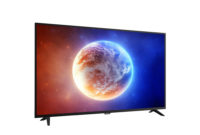 Sunny 32″ HD Ready Uydulu TV_sol