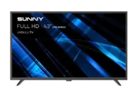 Sunny-43″-Full-HD-Uydulu-TV