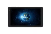 Sunny 7″ Tablet yatay