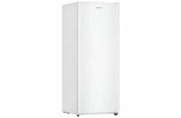 Sunny Derin Dondurucu 169 LT SNY 1605 (1)