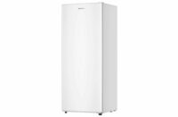 Sunny Derin Dondurucu 169 LT SNY 1605 (2)
