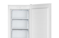 Sunny Derin Dondurucu 169 LT SNY 1605 (3)