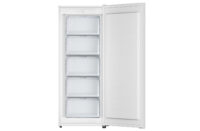 Sunny Derin Dondurucu 169 LT SNY 1605 (4)