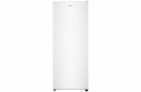 Sunny Derin Dondurucu 169 LT SNY 1605 (5)