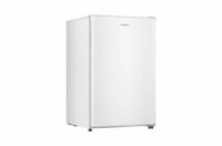 Sunny Derin Dondurucu 90 LT SNY 9003 (1)